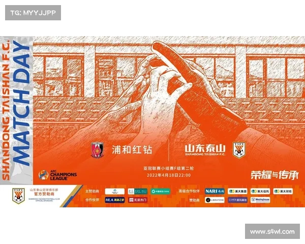 特维斯:从街头到绿茵场的传奇之路,如何定义足球的坚持与激情 特维斯:从街头到绿茵场的传奇之路,如何定义足球的坚持与激情