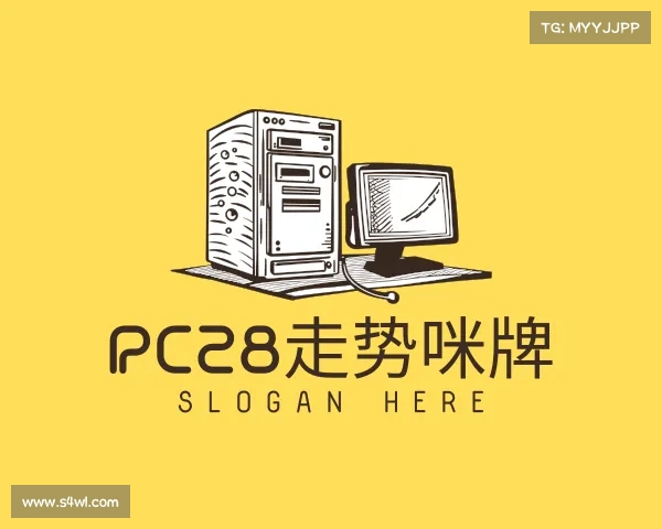 发现pc28走势咪牌