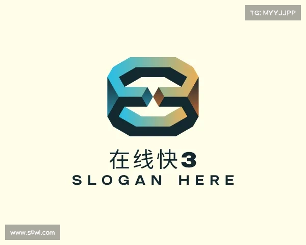 了解在线快3